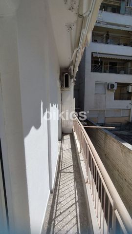 Studio/Γκαρσονιέρα για ενοικίαση Άγιος Δημήτριος (Κέντρο Θεσσαλονίκης) - Photo 3