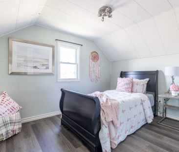 For Lease - 229 Morton Street, Thorold, Ontario - Photo 6