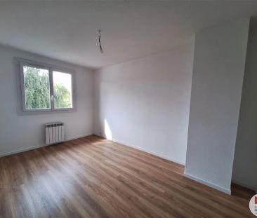 Location maison 5 pièces - 97m² à Clermont-ferrand (63000) - Photo 1