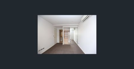 Stunning Brand New 2 Bedrooms 2 Baths 1 Car Spcae for Lease! - Photo 5