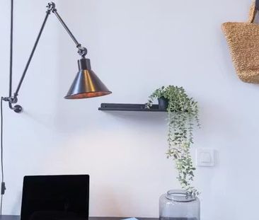 Carrer de lEscorial, Barcelona, Catalonia 08024 - Photo 6