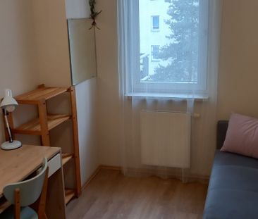 mazowieckie, Warszawa, Targówek, Malborska - Фото 2