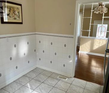 426 SEABOURNE DRIVE - Photo 3