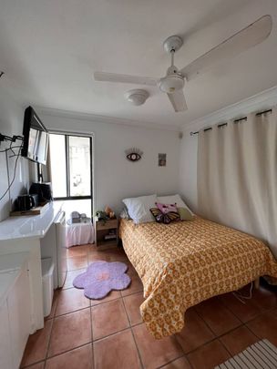 Quiet Studio for Lease - Economical Living - Photo 1