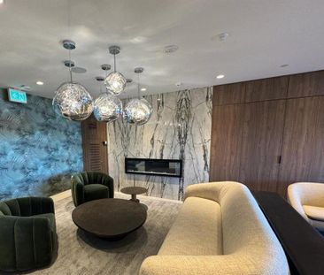 For Lease - 15 Skyridge Drive Unit# 14, Brampton, Ontario - Photo 3