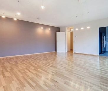 Appartement te huur - Foto 3