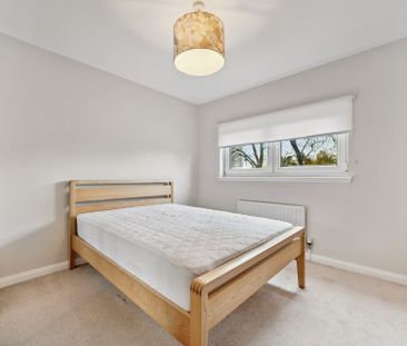 Beith Street Flat 1-1 - Photo 3