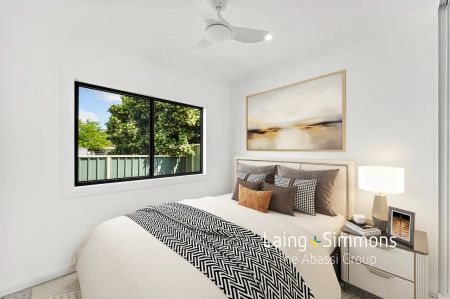 “Brand New Granny Flat” - Photo 2