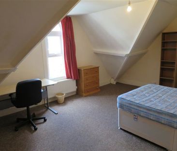 Cowley Road, Oxford, Oxford - Photo 5