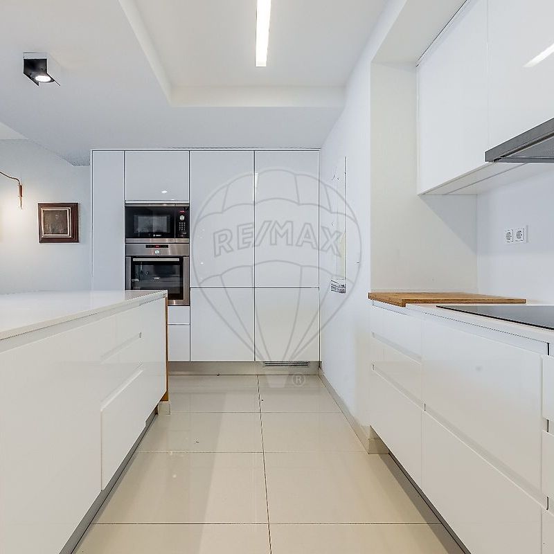 Apartamento T2 em Lisboa - Photo 1