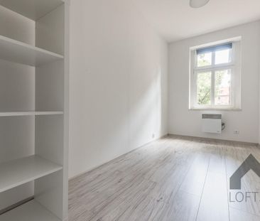 Piękne i wyposażone mieszkanie dwupokojowe na Załężu w Katowicach d... - Фото 4