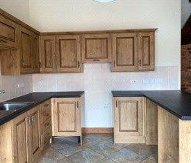 1 bedroom bungalow to rent - Photo 3