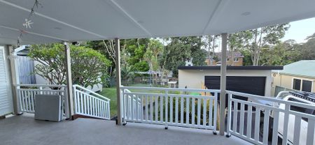 Corrimal - Photo 3