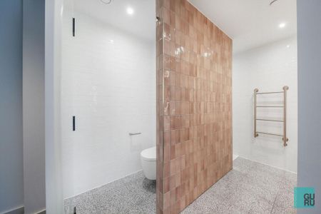 3 bedroom apartment to rent - Photo 4