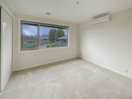 258a Elsworth Street, Mount Pleasant - Photo 3