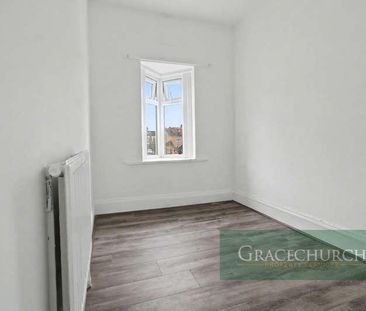 The Avenue, Tottenham, N17 - Photo 6