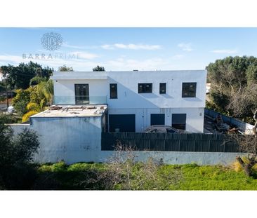 Apartamento T1 em Faro - Photo 6