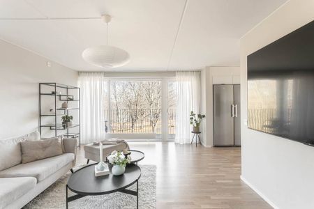 Ceciliagatan, Jönköping - Photo 4