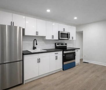 19 Wellington Street — 2 Bedroom - Photo 1