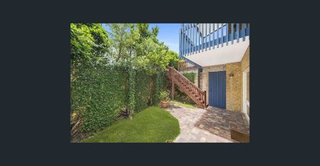 Spacious Townhouse - short term lease to 30 June 2026 only - Photo 4