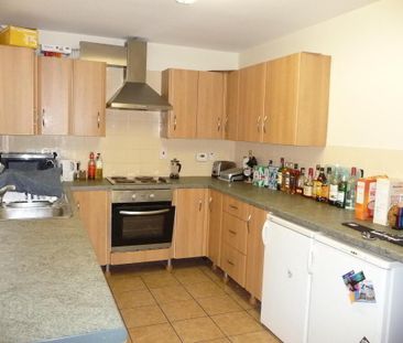 47 Brookland Street, Belfast, BT9 7FZ - Photo 6