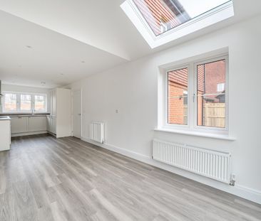 3 bedroom house to rent - Photo 6