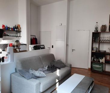 Appartement T2 à louer Saint Malo - 38 m² - Photo 1