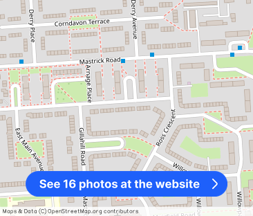 Arnage Crescent, Aberdeen, AB16 - Photo 1