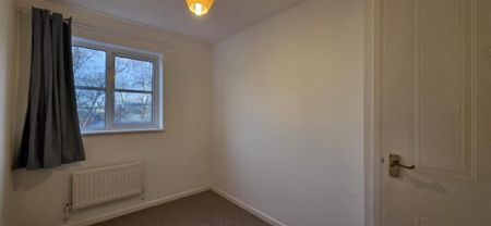 2 bedroom semi-detached house to rent - Photo 3