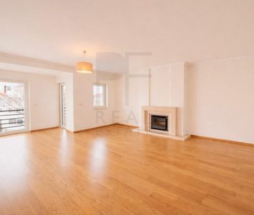 Apartamento T3 em Lisboa - Photo 1