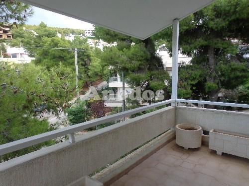 Μονοκατοικία για ενοικίαση Νέα Ερυθραία - Photo 1