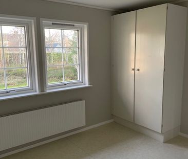 Äppelvägen 27A - Photo 2