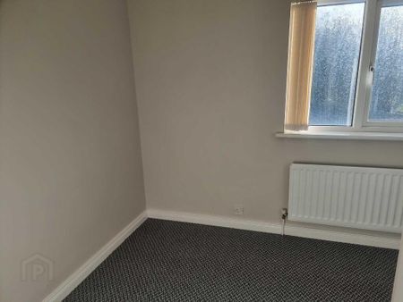 3 Hamiltonsbawn Road, Armagh, BT60 1DL - Photo 5