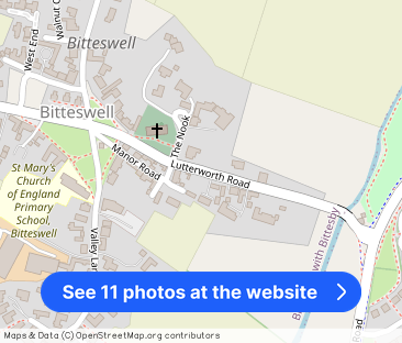 3 bedroom cottage for rent - Photo 1