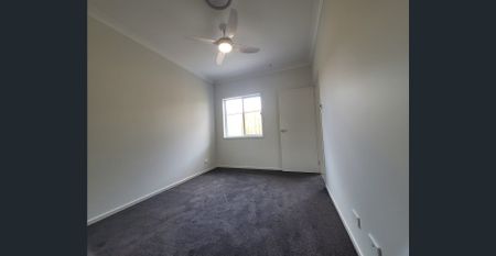 Near new 2 bedrooms attached unit for rent - Photo 4