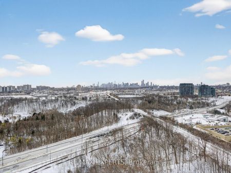 1714 1 Quarrington Lane - Photo 3