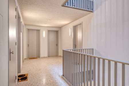 J.H. Hisgenpad 952, Elzenhagen-Zuid, 1025WK, Amsterdam - Photo 4