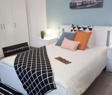 Via Giambattista Lulli, Florence, Tuscany 50144 - Photo 5