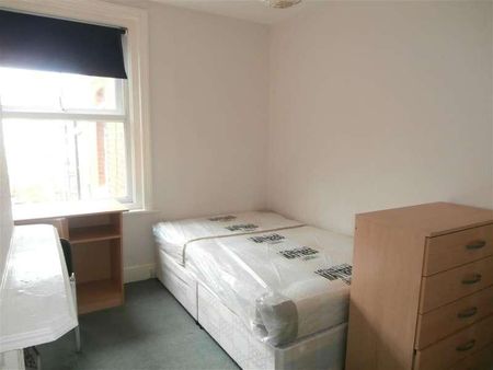 Wilton Road, Southampton, SO15 - Photo 4