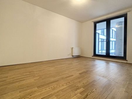 2-bedroom apartment direct from owner - Photo 4