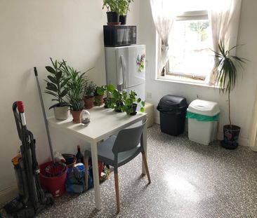 1 Bed Flat, High Road Leytonstone, E11 - Photo 6
