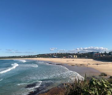 Maroubra - Photo 1