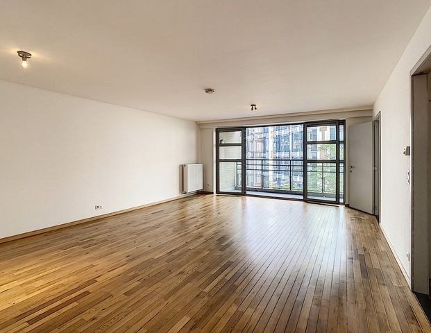 Directly with the owner - Apartment 3 bedrooms - Photo 1