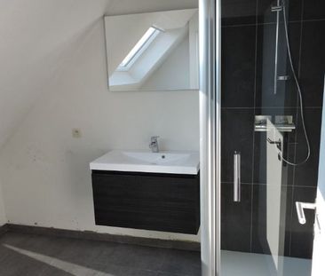 Opwijksestraat 31, bus 2.01 - 9280 Lebbeke - Photo 3