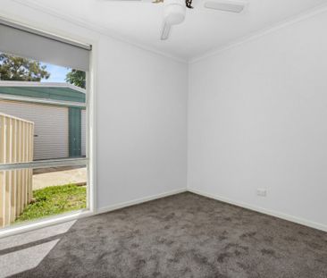 26 Truscott Avenue, California Gully - Photo 4