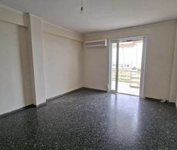 Διαμέρισμα για ενοικίαση - Καλύβια Θορικού, - Photo 1