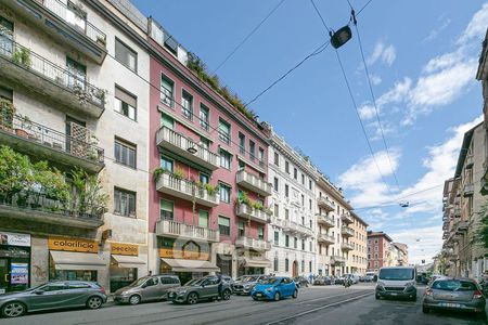 Bilocale in Affitto in Via Giuseppe Pecchio 13 a Milano - Foto 2