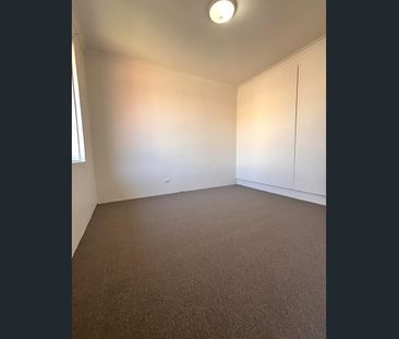 AVAILABLE NOW BY APPOINTMENT - PLEASE CALL 9300 9000 - Photo 4