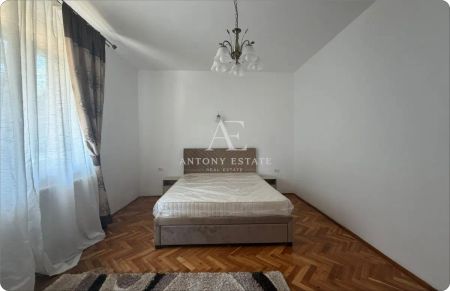 Antony Estate|Chirie 3 camere,Open-space,Iorga - Oradea - Photo 3