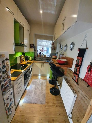 2 Bed Flat, Froghall Road, AB24 - Photo 4